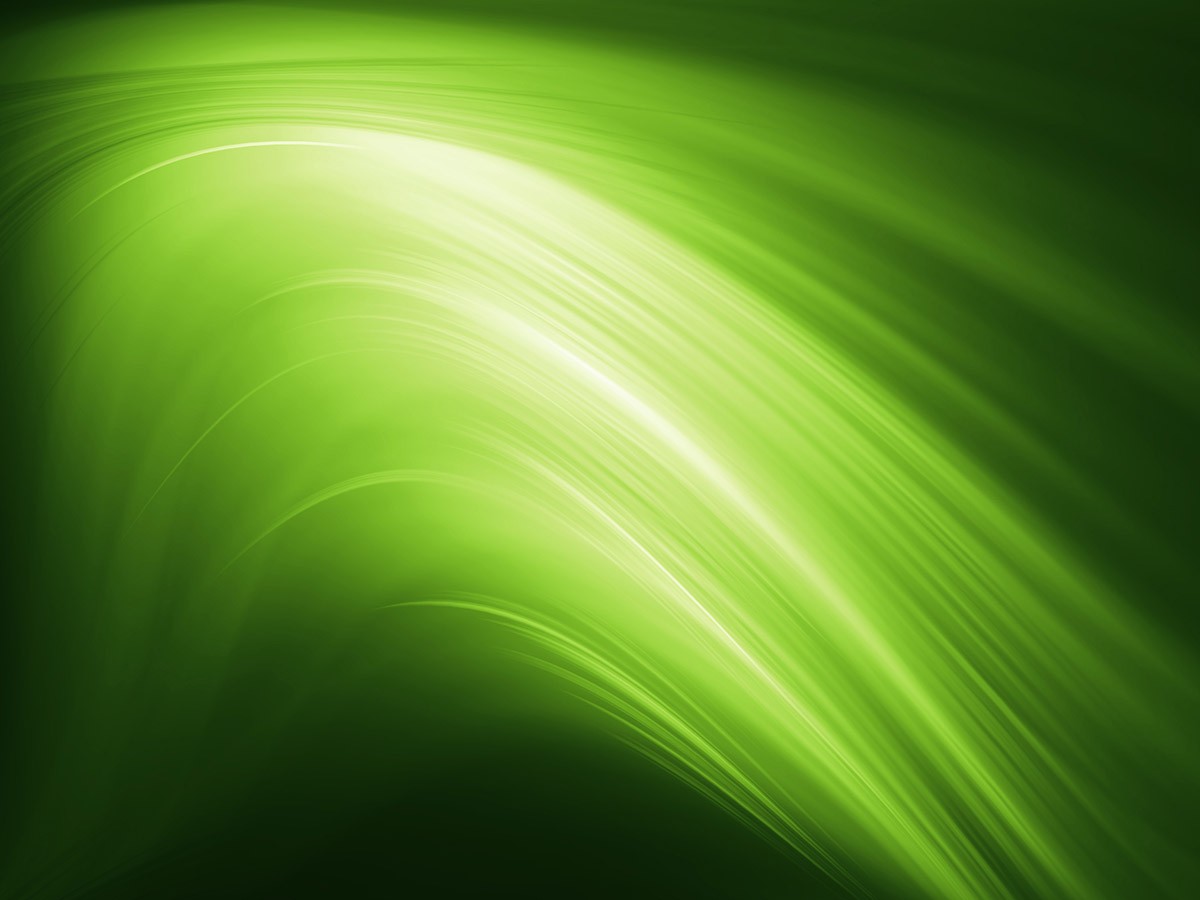 GreenExergy - Bioenergi, vattenkraft och energiberäkning